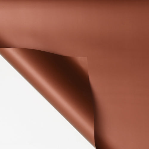 Wrapping Paper