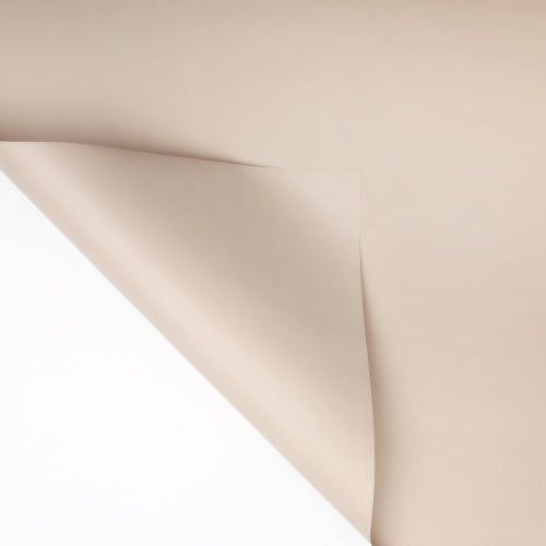Wrapping Paper