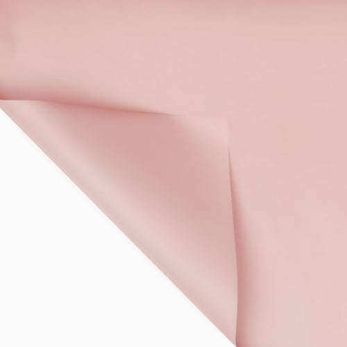 Wrapping Paper