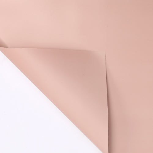 Wrapping Paper