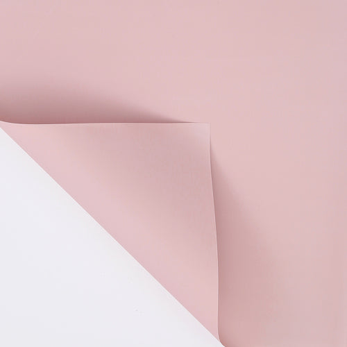 Wrapping Paper