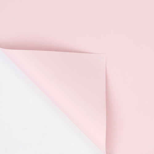 Wrapping Paper