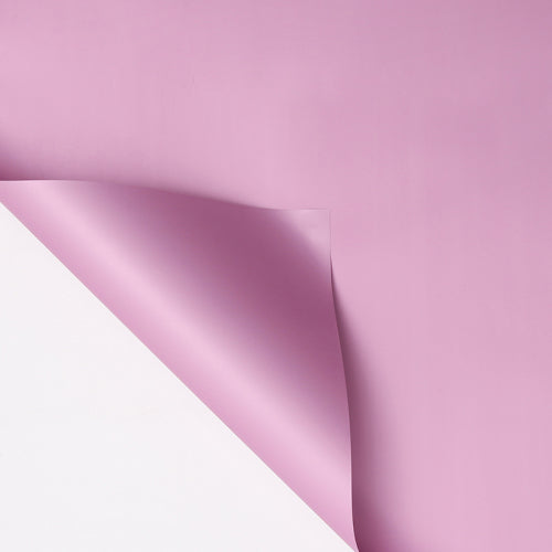 Wrapping Paper