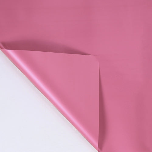 Wrapping Paper