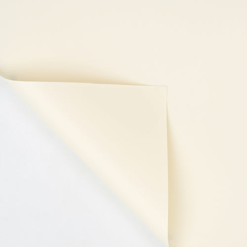 Wrapping Paper