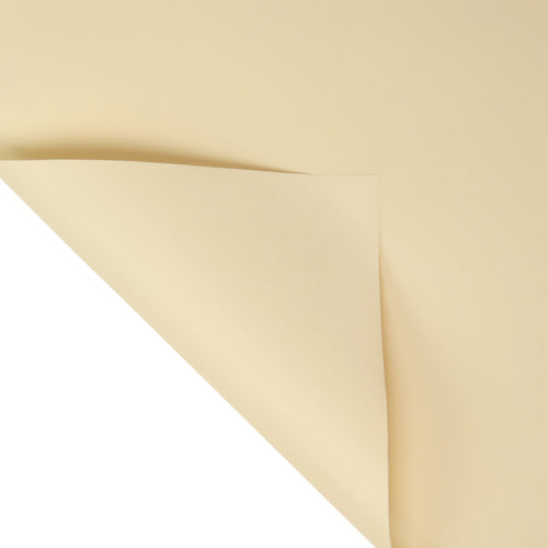 Wrapping Paper