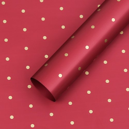 Wrapping Paper