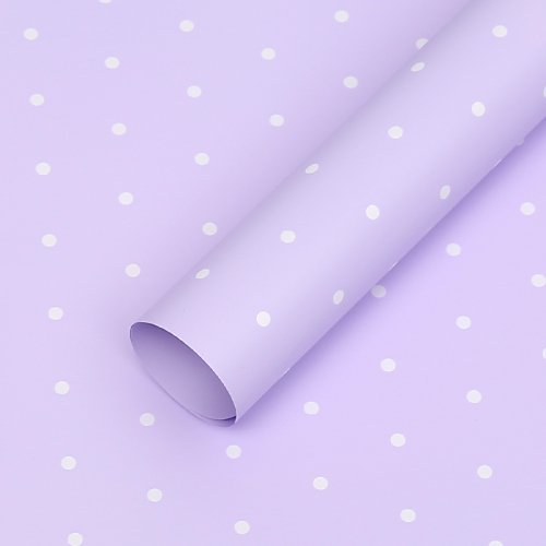 Wrapping Paper