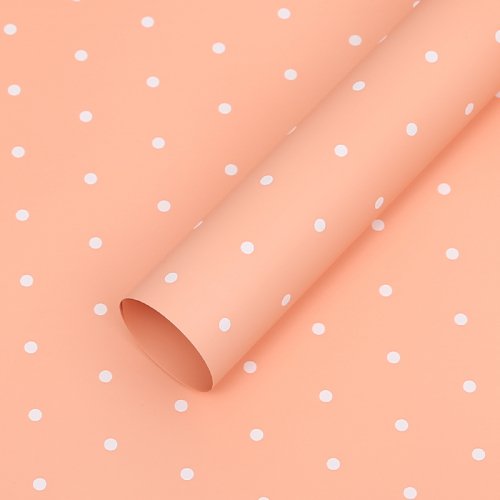 Wrapping Paper