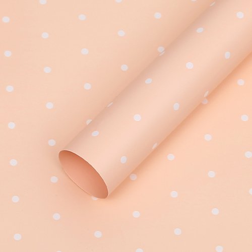 Wrapping Paper