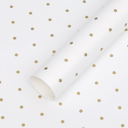 Wrapping Paper
