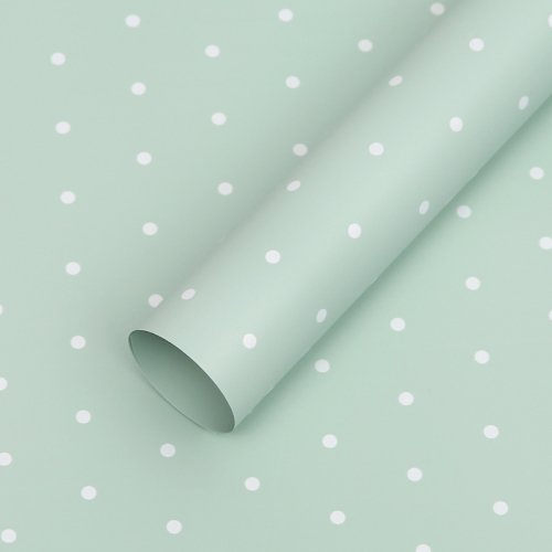 Wrapping Paper