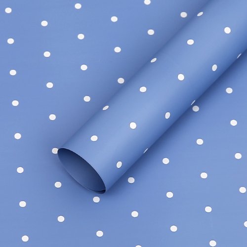 Wrapping Paper