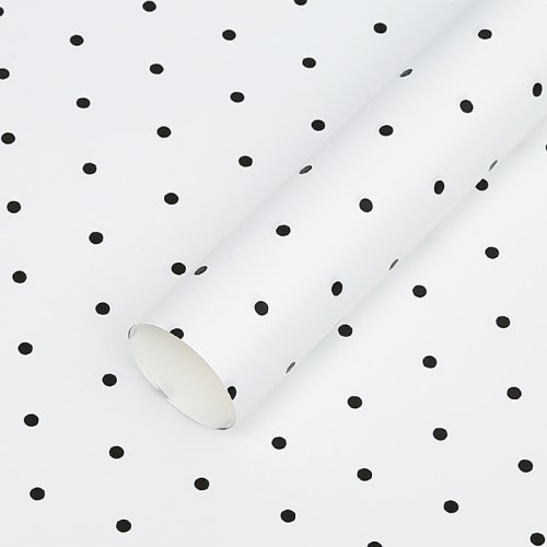 Wrapping Paper