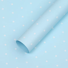 Wrapping Paper
