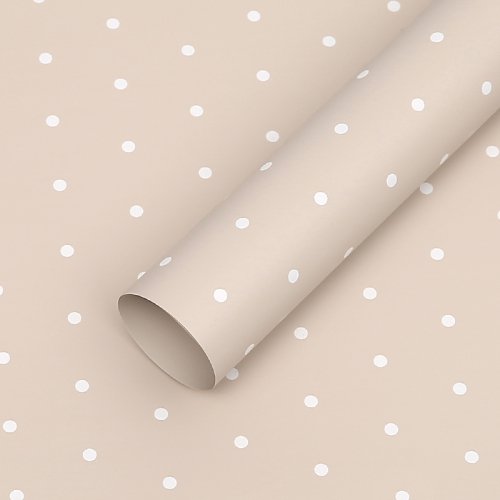Wrapping Paper