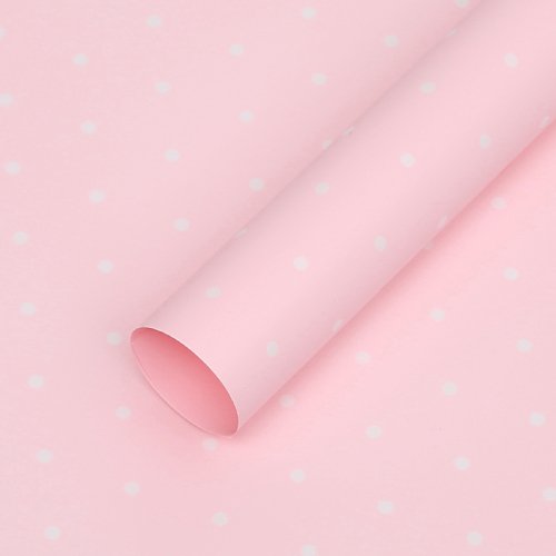 Wrapping Paper