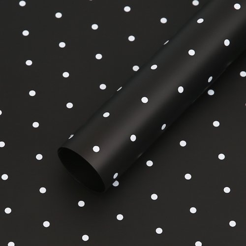 Wrapping Paper