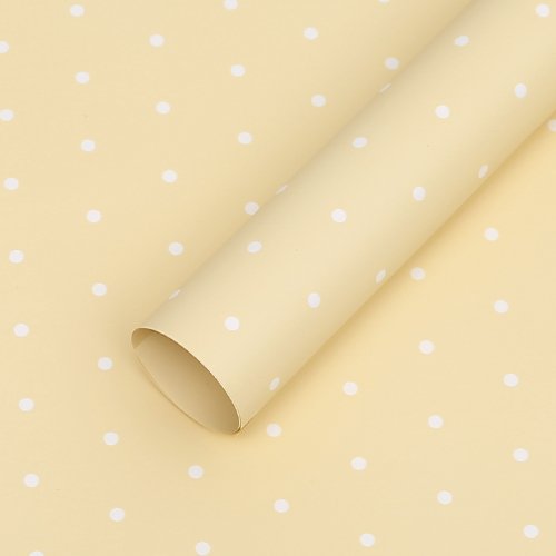 Wrapping Paper