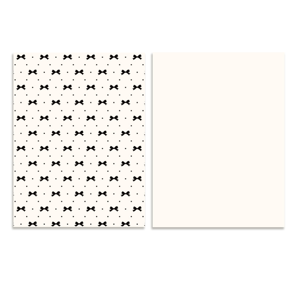 Wrapping Paper