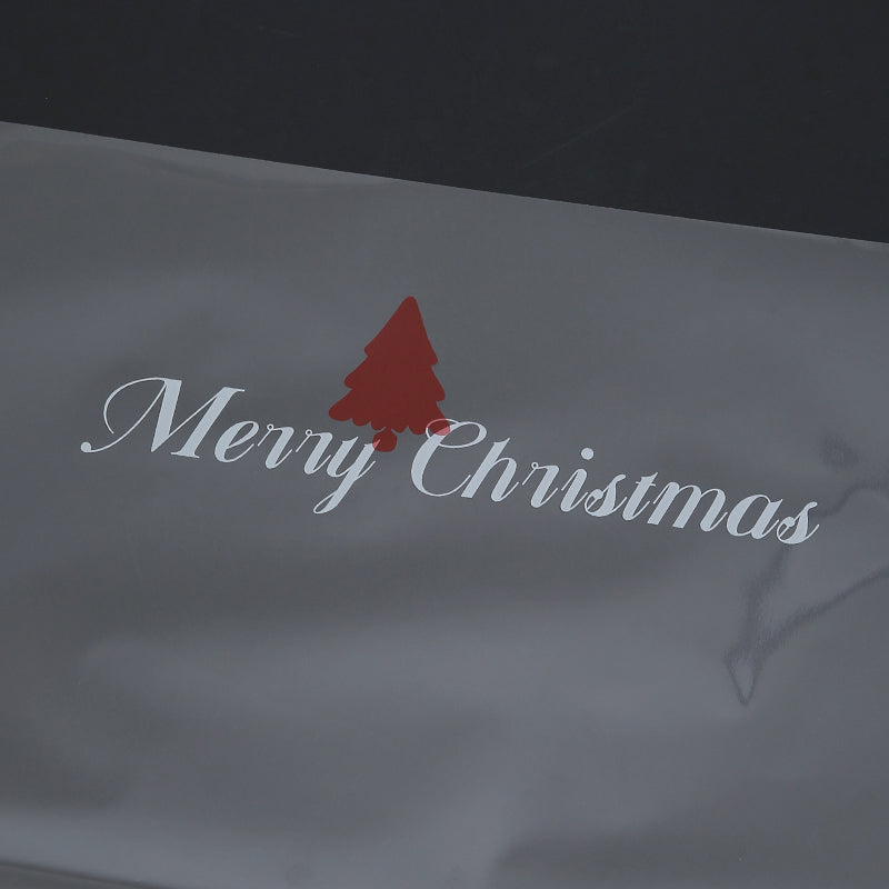 Wrapping Paper