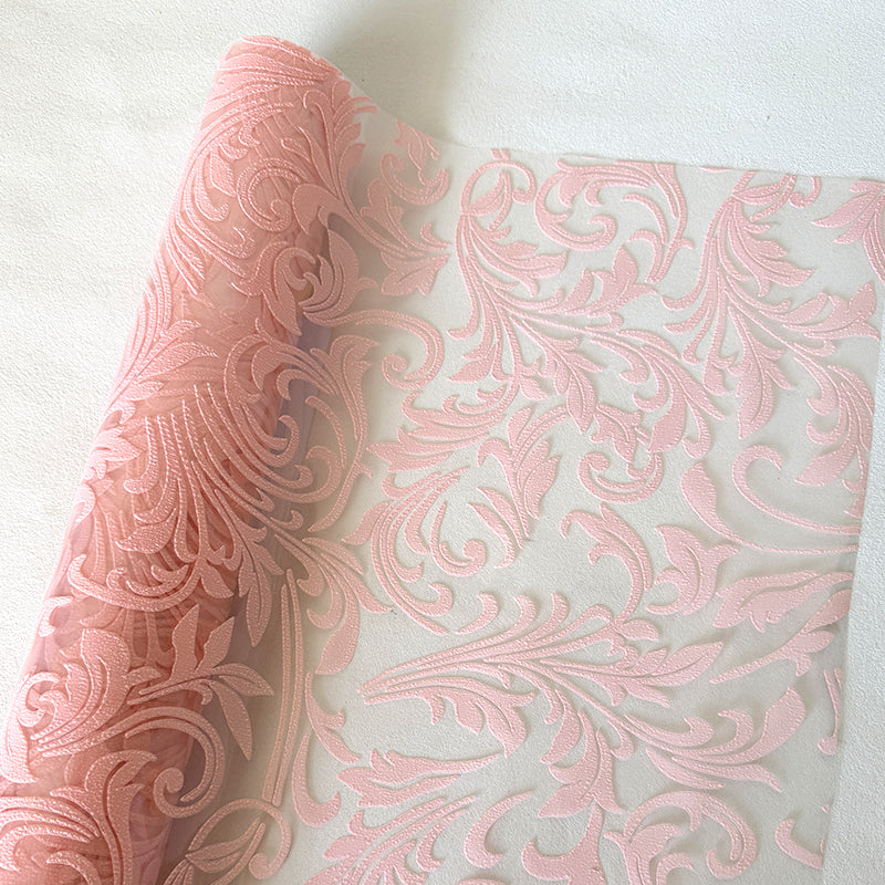 Wrapping Paper P.SJLKK