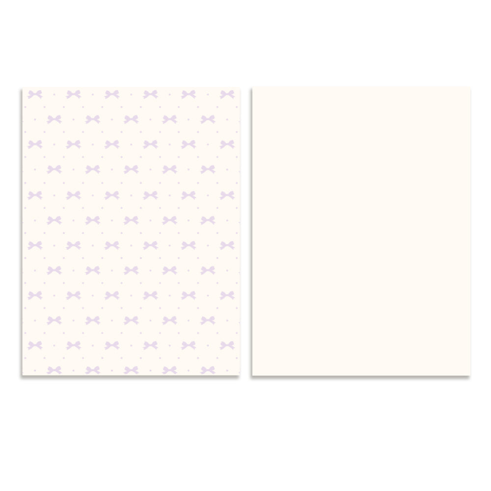 Wrapping Paper