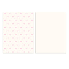 Wrapping Paper