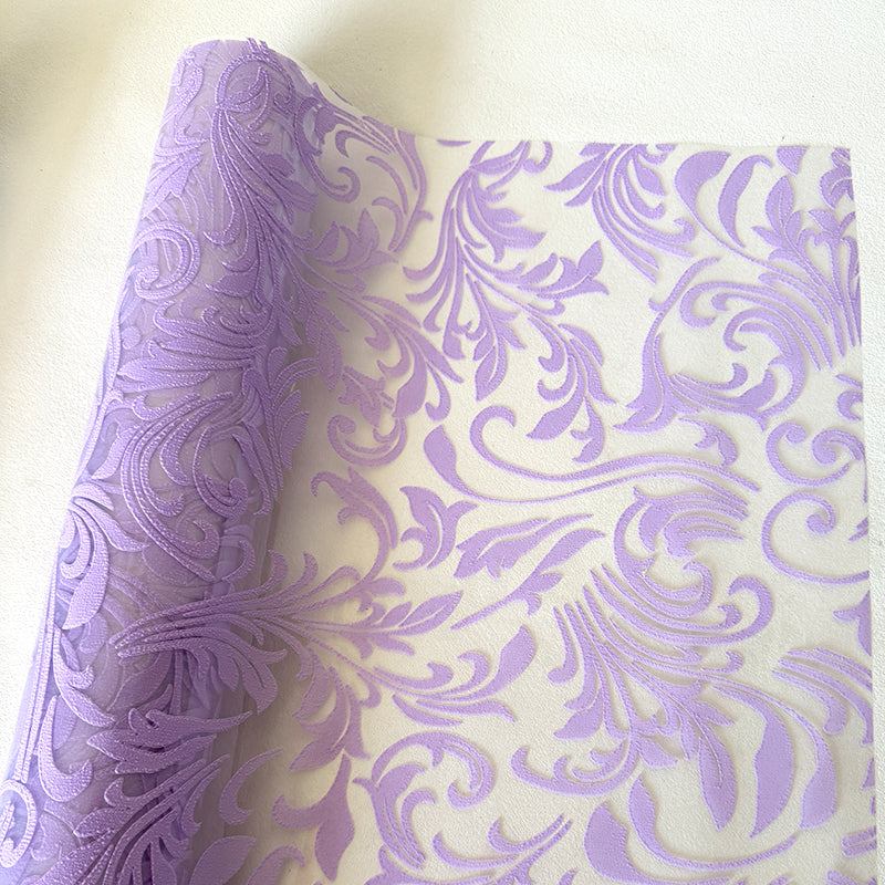 Wrapping Paper P.SJLKK