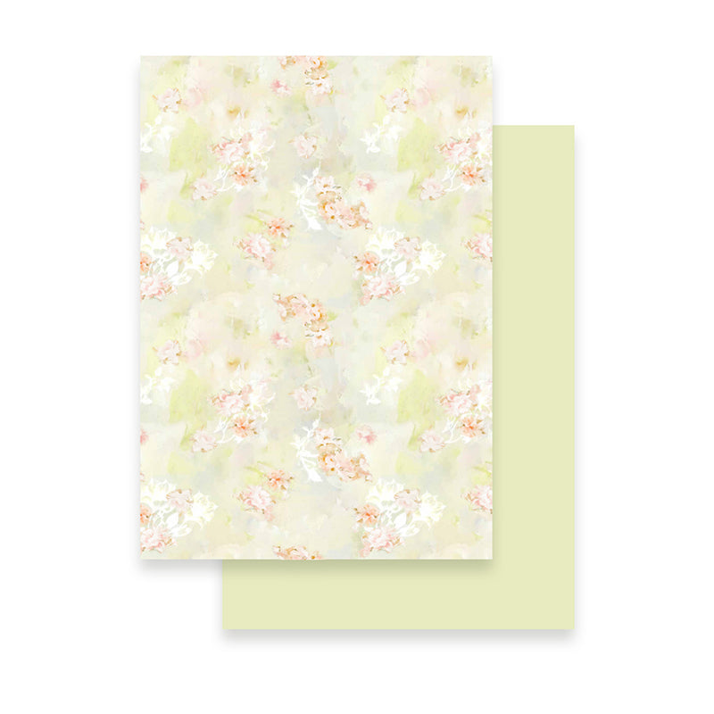 Wrapping Paper