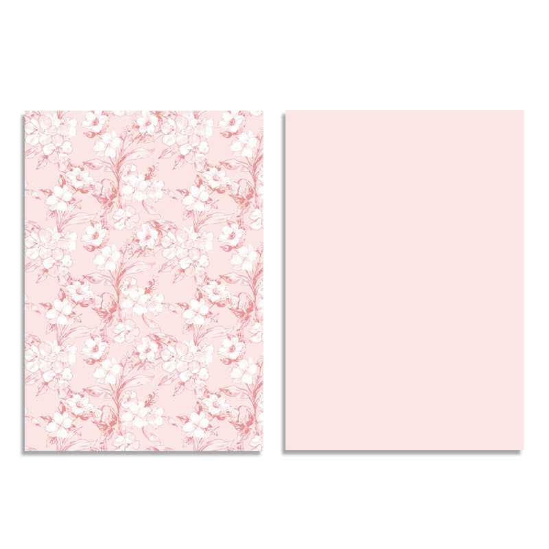 Wrapping Paper
