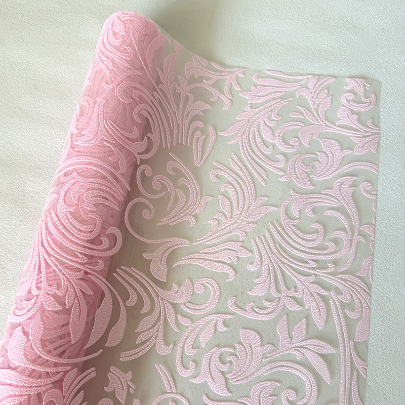 Wrapping Paper P.SJLKK