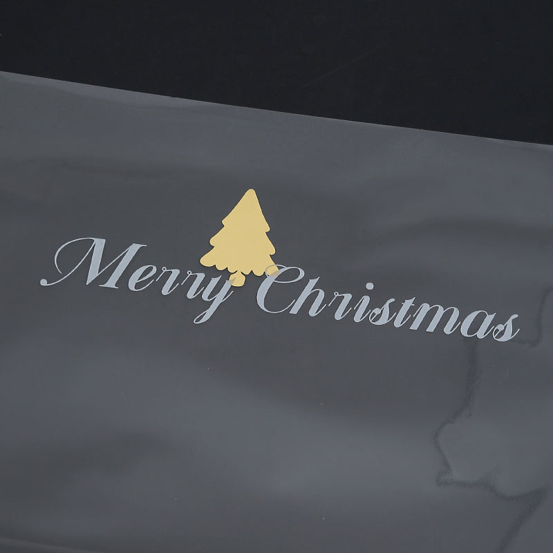 Wrapping Paper