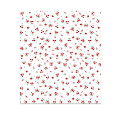 Wrapping Paper