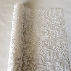 Wrapping Paper P.SJLKK