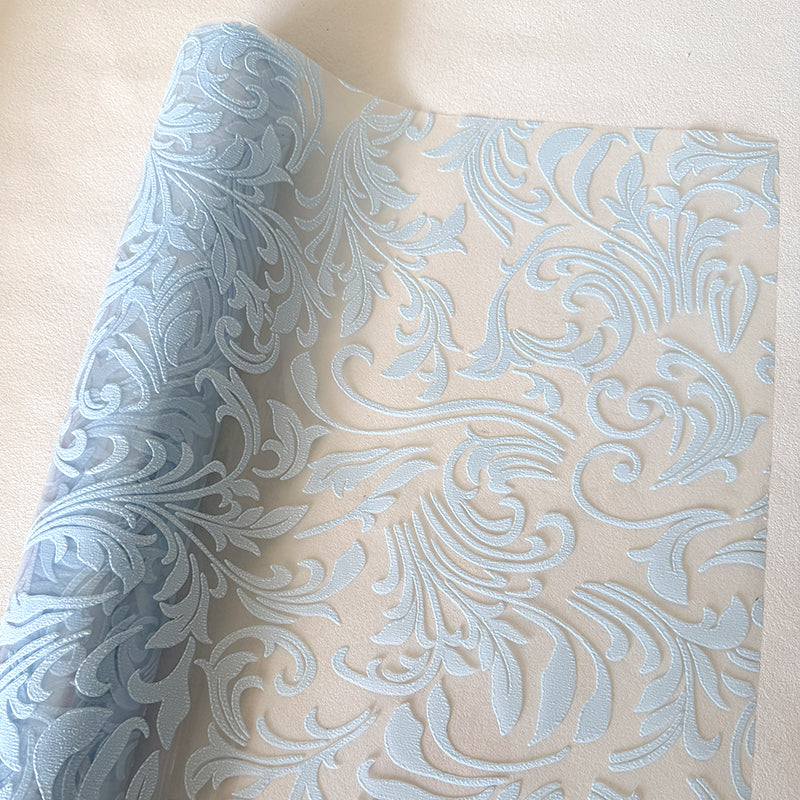 Wrapping Paper P.SJLKK