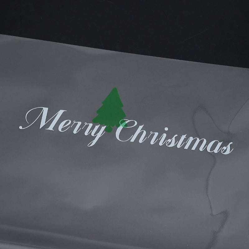 Wrapping Paper
