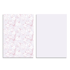 Wrapping Paper