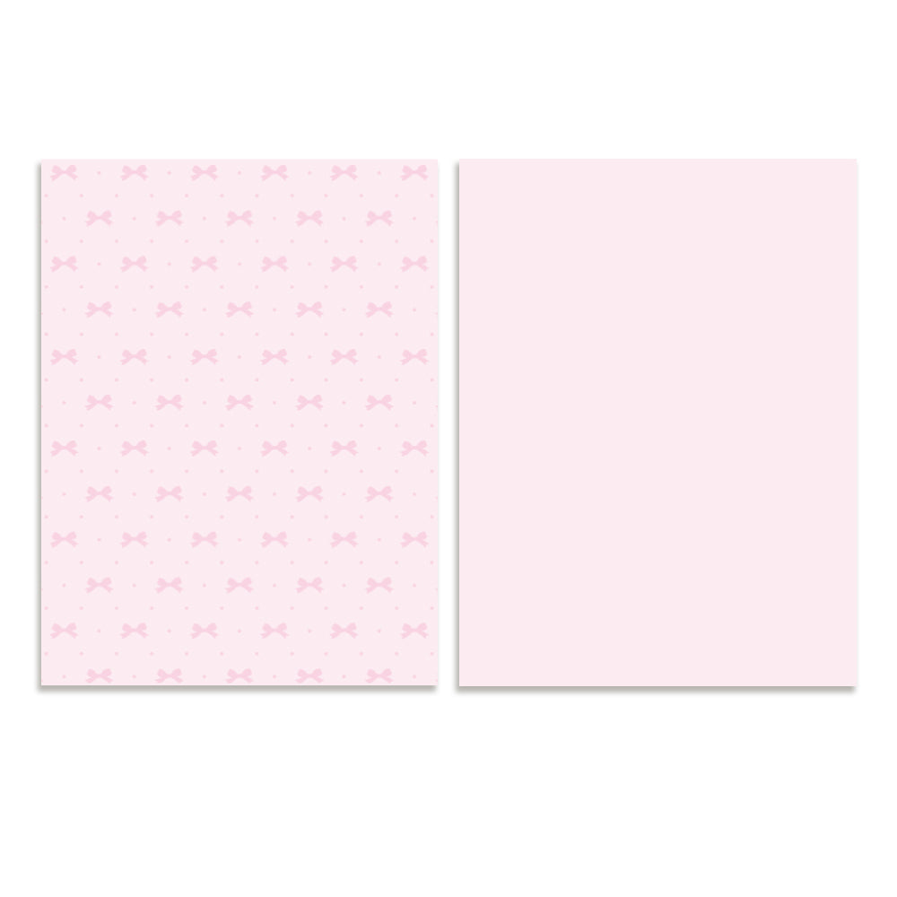 Wrapping Paper