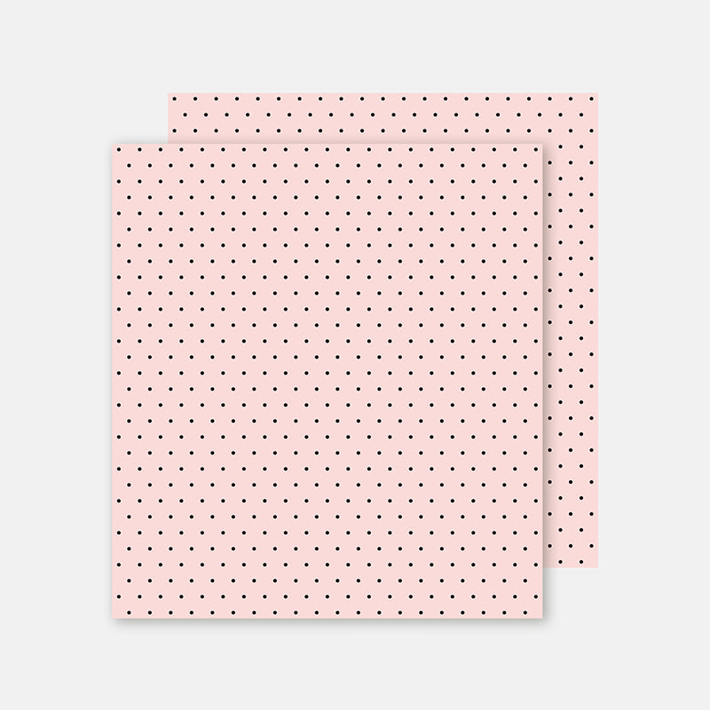 Wrapping Paper