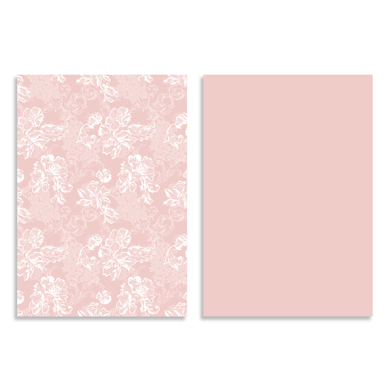 Wrapping Paper