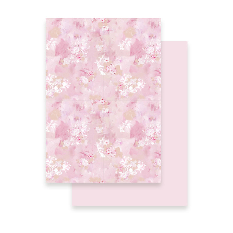 Wrapping Paper
