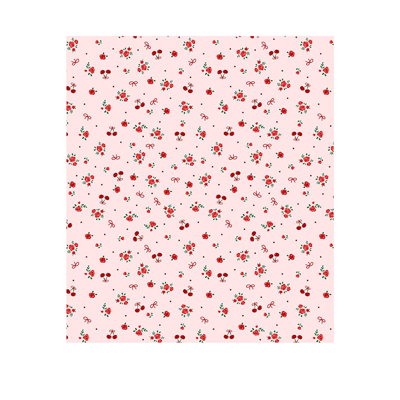 Wrapping Paper