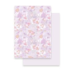 Wrapping Paper