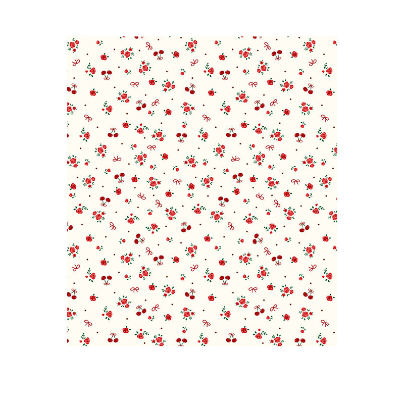 Wrapping Paper